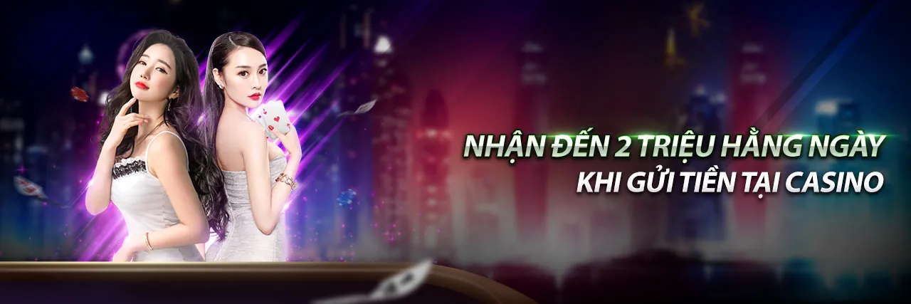 Hình nền trừu tượng